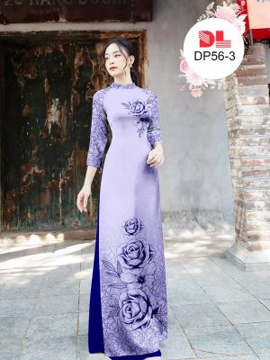 1625218897 257 vai ao dai dep (4)